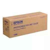 Epson C13S051209 - optická jednotka, color (farebná)