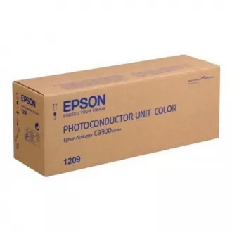 Epson C13S051209 - optická jednotka, color (farebná)