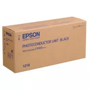 Epson C13S051210 - optická jednotka, black (čierna)