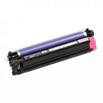 Epson C13S051225 - optická jednotka, magenta (purpurová)