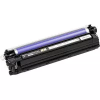 Epson C13S051227 - optická jednotka, black (čierna)