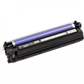 Epson C13S051227 - optická jednotka, black (čierna)