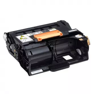 Epson C13S051228 - optická jednotka, black (čierna) Epson C13S051228 - optická jednotka, black (čierna)