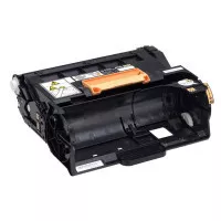 Epson C13S051230 - optická jednotka, black (čierna)