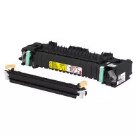 Toner Epson C13S053057, black (čierny)
