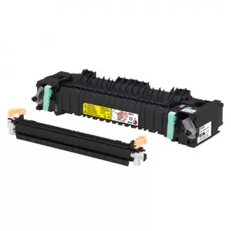 Toner Epson C13S053057, black (čierny)