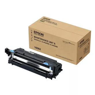 Toner Epson C13S110082