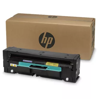 HP 3MZ76A - optická jednotka, color (farebná) HP 3MZ76A - optická jednotka, color (farebná)