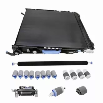HP 3WT89A - Prenosový pás HP 3WT89A - Prenosový pás