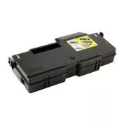 HP 9U1Q5A - Odpadová nádobka