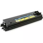 HP A91Z4A - Odpadová nádobka