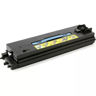 HP A91Z4A - Odpadová nádobka