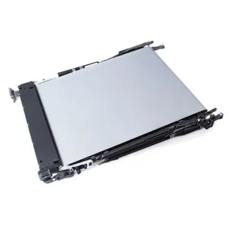 HP originálny transfer roller kit B5L24-67901, HP Color LaserJet M552, M553, M577, súprava na prenos valčekov HP originálny transfer roller kit B5L24-67901, HP Color LaserJet M552, M553, M577, súprava na prenos valčekov