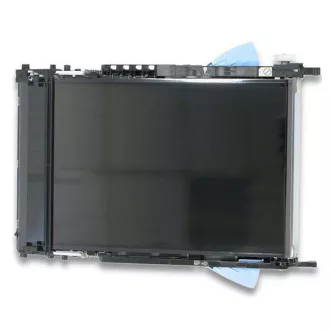 HP CC468-67927 - Prenosový pás