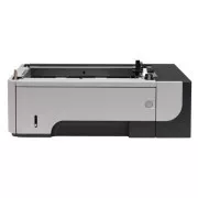 Toner HP CE530A