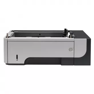 Toner HP CE530A