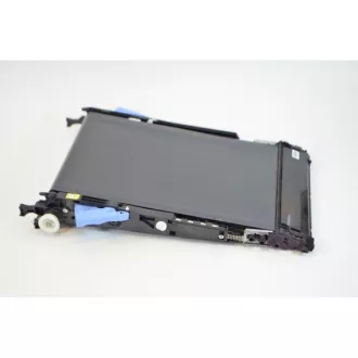 HP CF081-67904 - Prenosový pás