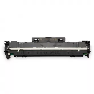 HP 32A (CF232A) - optická jednotka, black (čierna)