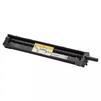HP 57A (CF257A) - optická jednotka, black (čierna)