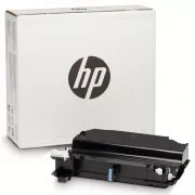 HP P1B94A - Odpadová nádobka