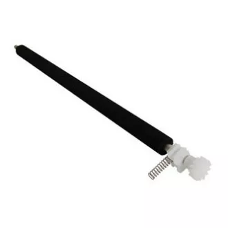HP RM1-1508 - Prenosový pás HP RM1-1508 - Prenosový pás