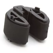 HP RM1-4426 - optická jednotka