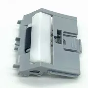HP RM2-5745 - optická jednotka