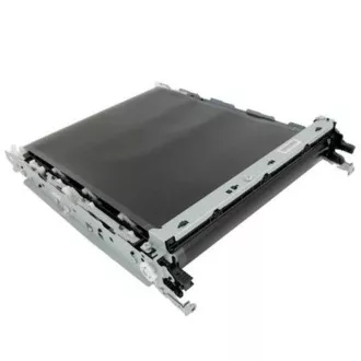 HP RM2-5907 - Prenosový pás HP RM2-5907 - Prenosový pás