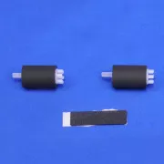 Toner Samsung souprava pro údržbu tiskárny