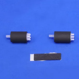 Toner Samsung souprava pro údržbu tiskárny Toner Samsung souprava pro údržbu tiskárny