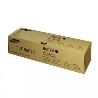 Samsung CLT-R607K - optická jednotka, black (čierna) Samsung CLT-R607K - optická jednotka, black (čierna)