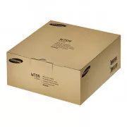 Samsung Samsung MultiXpress SCX-8120 - Odpadová nádobka