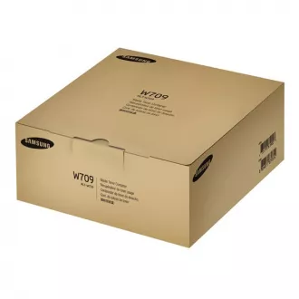 Samsung Samsung MultiXpress SCX-8120 - Odpadová nádobka