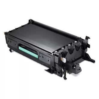 HP SU421A - Prenosový pás