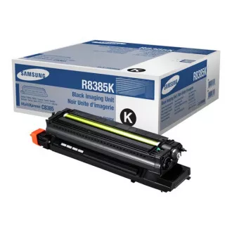 Samsung CLX-R8385K - optická jednotka, black (čierna)