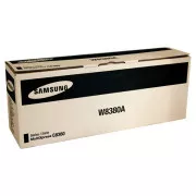 HP SU625A - Odpadová nádobka