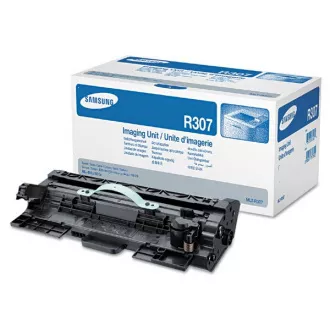Samsung MLT-R307 - optická jednotka, black (čierna) Samsung MLT-R307 - optická jednotka, black (čierna)