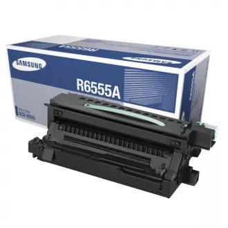 Samsung SCX-R6555A - optická jednotka