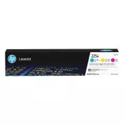 HP W2257A - optická jednotka, black + color (čierna + farebná)