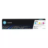 HP W2257A - optická jednotka, black + color (čierna + farebná)