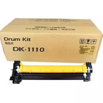 Kyocera DK-1110 - optická jednotka
