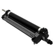 Kyocera 302R493050 - optická jednotka, black (čierna)