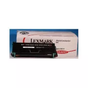 Lexmark 12L0251 - optická jednotka, black (čierna)