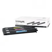 Lexmark 12N0772 - optická jednotka, color (farebná)