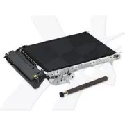 Lexmark 56P2848 - Prenosový pás, black (čierna)