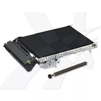 Lexmark 56P2848 - Prenosový pás, black (čierna)