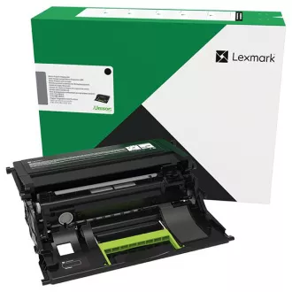 Lexmark 66S0Z00 - optická jednotka, black (čierna) Lexmark 66S0Z00 - optická jednotka, black (čierna)
