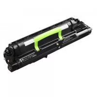 Lexmark 72K0D10 - optická jednotka, black (čierna)