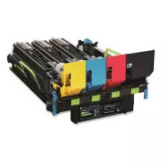 Lexmark 74C0Z50 - optická jednotka, color (farebná)