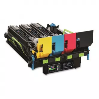 Lexmark 74C0Z50 - optická jednotka, color (farebná) Lexmark 74C0Z50 - optická jednotka, color (farebná)